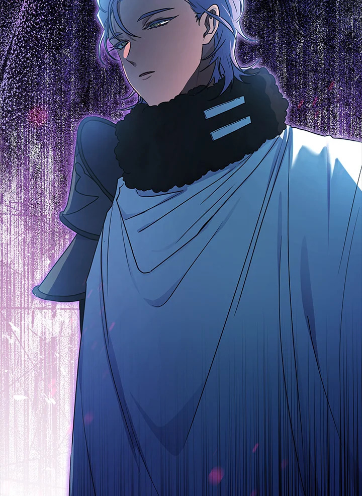 I Became the Male Lead’s Adopted Daughter ฉันกลายเป็นลูกสาวบุญธรรมของท่านดยุก ตอนที่ 72 แปลไทย page 40