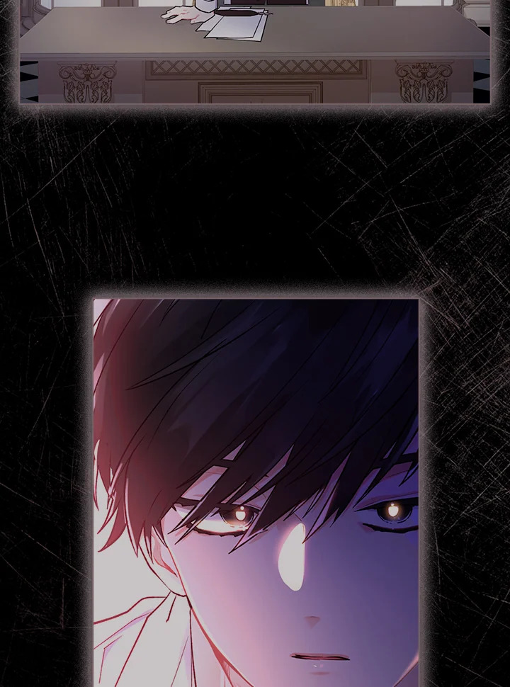 I Became the Male Lead’s Adopted Daughter ฉันกลายเป็นลูกสาวบุญธรรมของท่านดยุก ตอนที่ 72 แปลไทย page 45