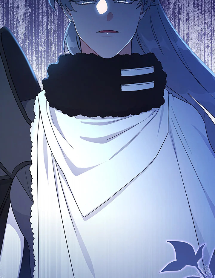 I Became the Male Lead’s Adopted Daughter ฉันกลายเป็นลูกสาวบุญธรรมของท่านดยุก ตอนที่ 72 แปลไทย page 4