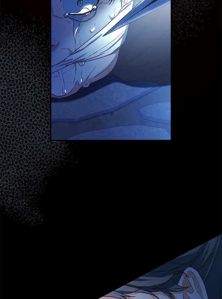 I Became the Male Lead’s Adopted Daughter ฉันกลายเป็นลูกสาวบุญธรรมของท่านดยุก ตอนที่ 72 แปลไทย page 50