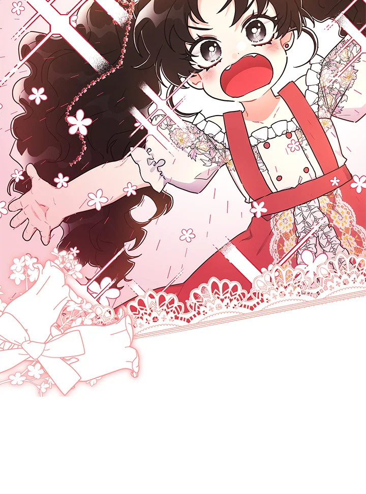 I Became the Male Lead’s Adopted Daughter ฉันกลายเป็นลูกสาวบุญธรรมของท่านดยุก ตอนที่ 72 แปลไทย page 56