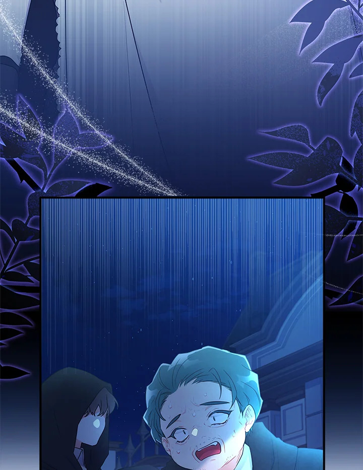 I Became the Male Lead’s Adopted Daughter ฉันกลายเป็นลูกสาวบุญธรรมของท่านดยุก ตอนที่ 72 แปลไทย page 5