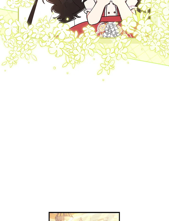 I Became the Male Lead’s Adopted Daughter ฉันกลายเป็นลูกสาวบุญธรรมของท่านดยุก ตอนที่ 72 แปลไทย page 67