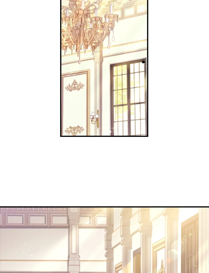 I Became the Male Lead’s Adopted Daughter ฉันกลายเป็นลูกสาวบุญธรรมของท่านดยุก ตอนที่ 72 แปลไทย page 68