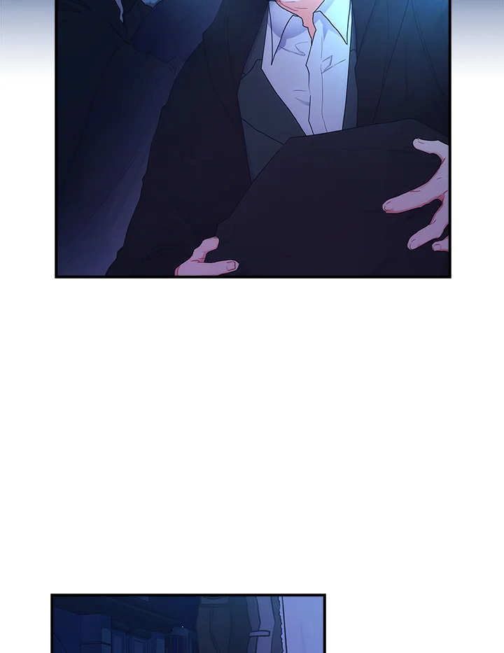 I Became the Male Lead’s Adopted Daughter ฉันกลายเป็นลูกสาวบุญธรรมของท่านดยุก ตอนที่ 72 แปลไทย page 6