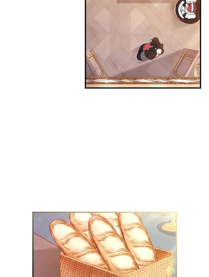 I Became the Male Lead’s Adopted Daughter ฉันกลายเป็นลูกสาวบุญธรรมของท่านดยุก ตอนที่ 72 แปลไทย page 85