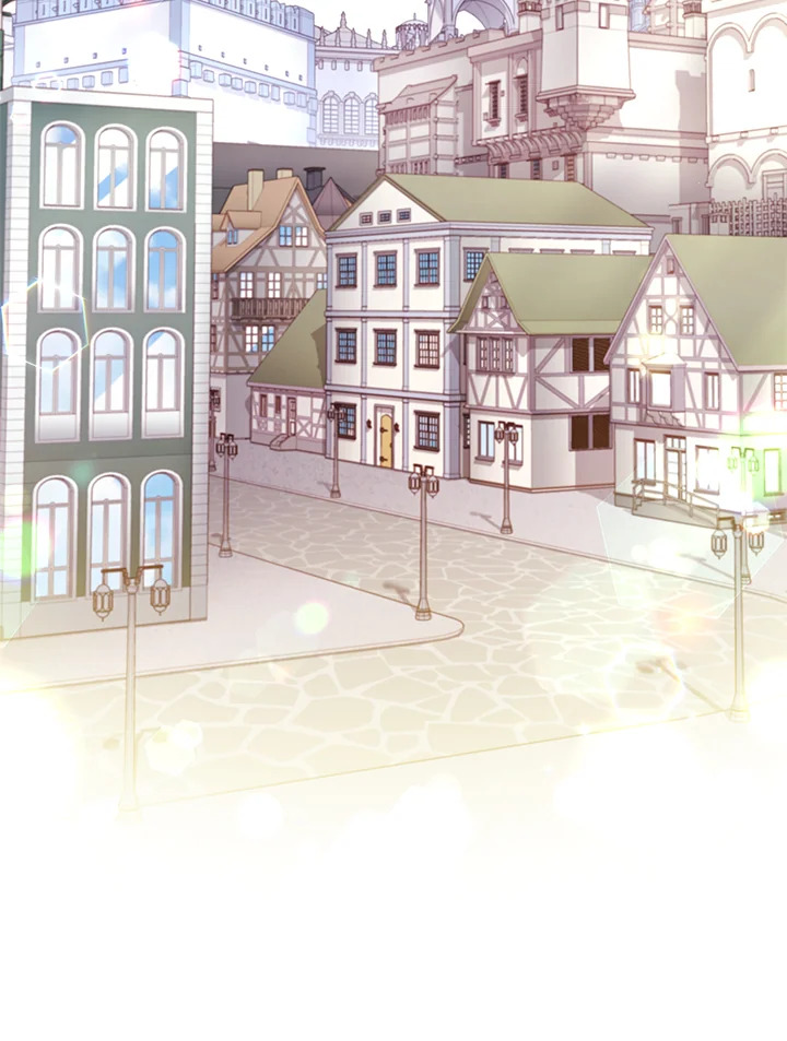 I Became the Male Lead’s Adopted Daughter ฉันกลายเป็นลูกสาวบุญธรรมของท่านดยุก ตอนที่ 72 แปลไทย page 90