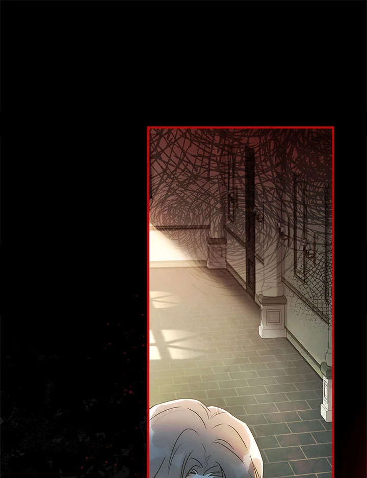 I Became the Male Lead’s Adopted Daughter ฉันกลายเป็นลูกสาวบุญธรรมของท่านดยุก ตอนที่ 75 แปลไทย page 21