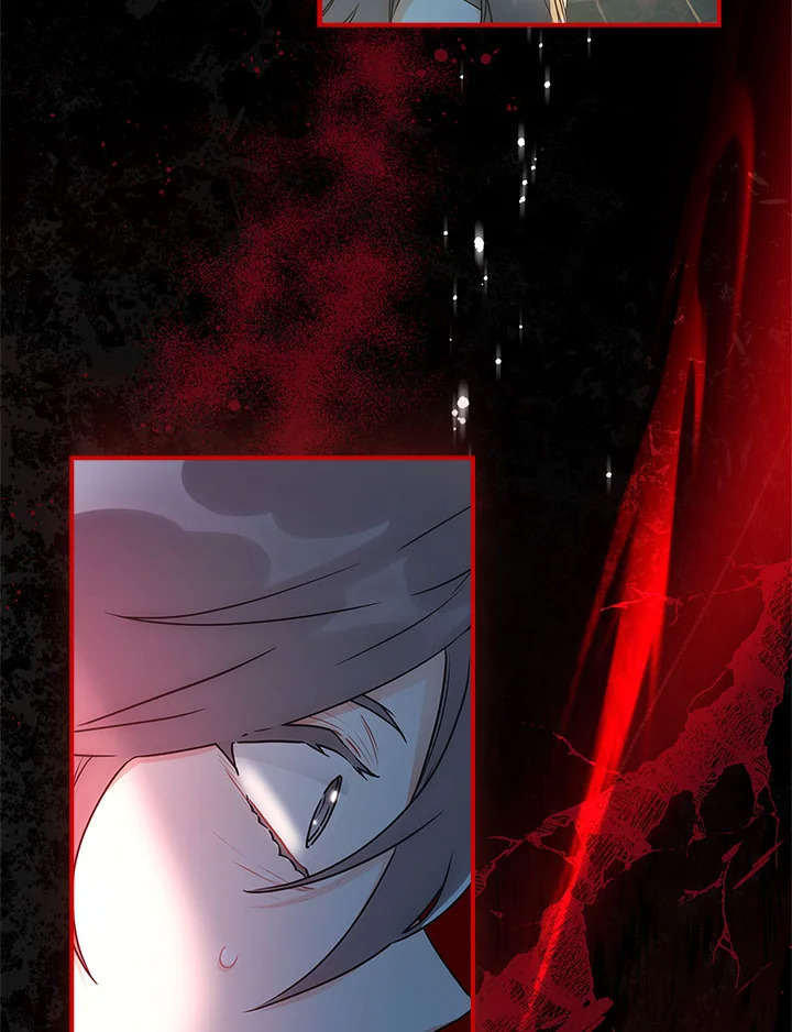 I Became the Male Lead’s Adopted Daughter ฉันกลายเป็นลูกสาวบุญธรรมของท่านดยุก ตอนที่ 75 แปลไทย page 22