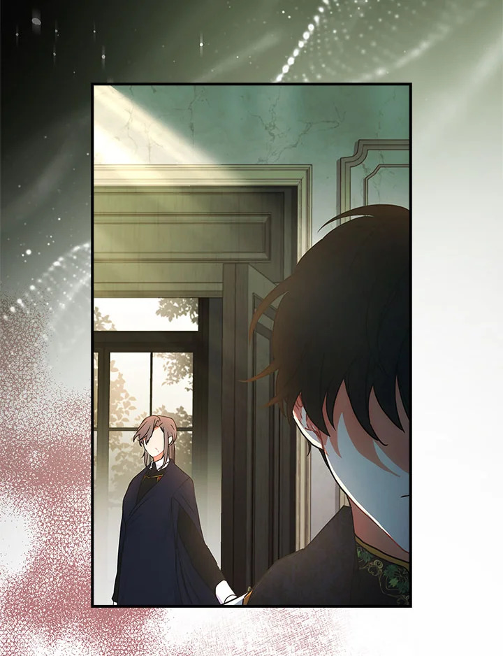 I Became the Male Lead’s Adopted Daughter ฉันกลายเป็นลูกสาวบุญธรรมของท่านดยุก ตอนที่ 75 แปลไทย page 27