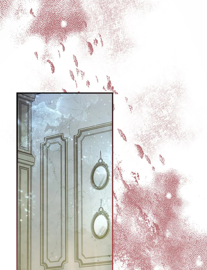 I Became the Male Lead’s Adopted Daughter ฉันกลายเป็นลูกสาวบุญธรรมของท่านดยุก ตอนที่ 75 แปลไทย page 28