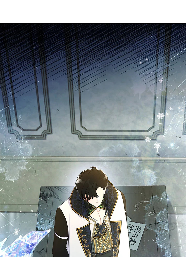 I Became the Male Lead’s Adopted Daughter ฉันกลายเป็นลูกสาวบุญธรรมของท่านดยุก ตอนที่ 75 แปลไทย page 30