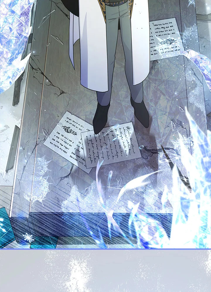 I Became the Male Lead’s Adopted Daughter ฉันกลายเป็นลูกสาวบุญธรรมของท่านดยุก ตอนที่ 75 แปลไทย page 31