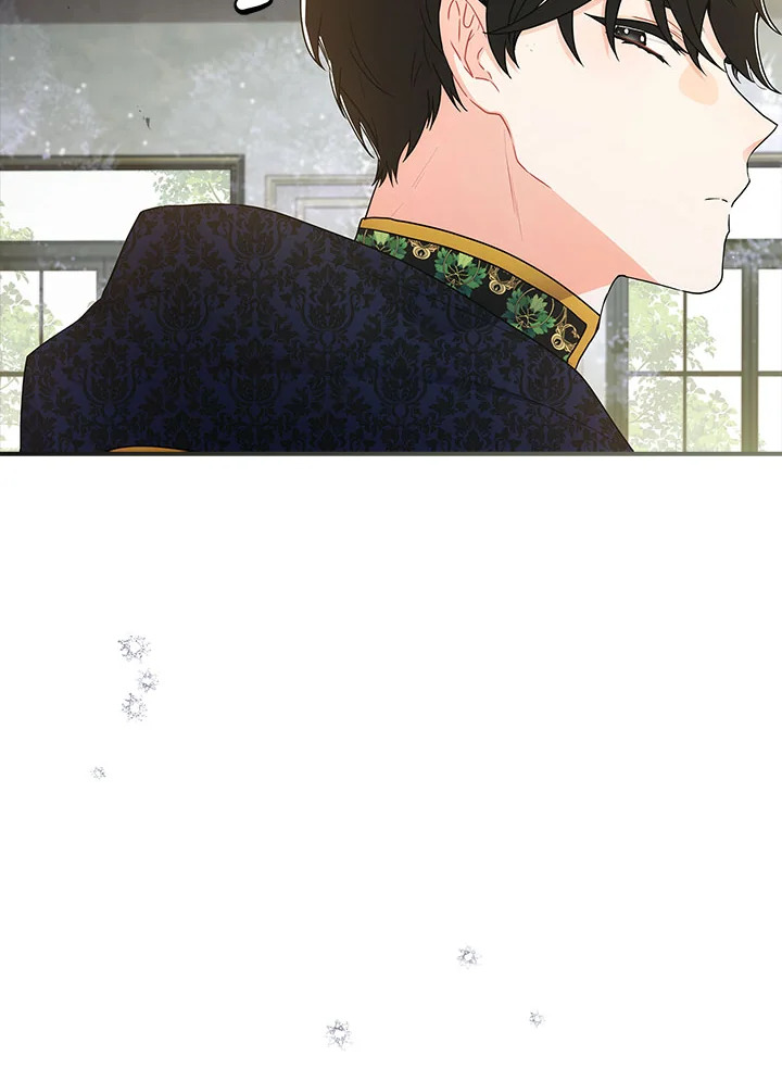 I Became the Male Lead’s Adopted Daughter ฉันกลายเป็นลูกสาวบุญธรรมของท่านดยุก ตอนที่ 75 แปลไทย page 34