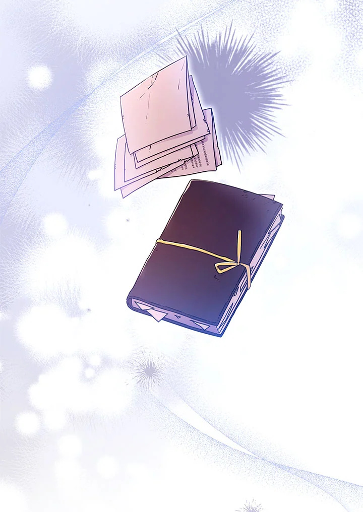 I Became the Male Lead’s Adopted Daughter ฉันกลายเป็นลูกสาวบุญธรรมของท่านดยุก ตอนที่ 75 แปลไทย page 43