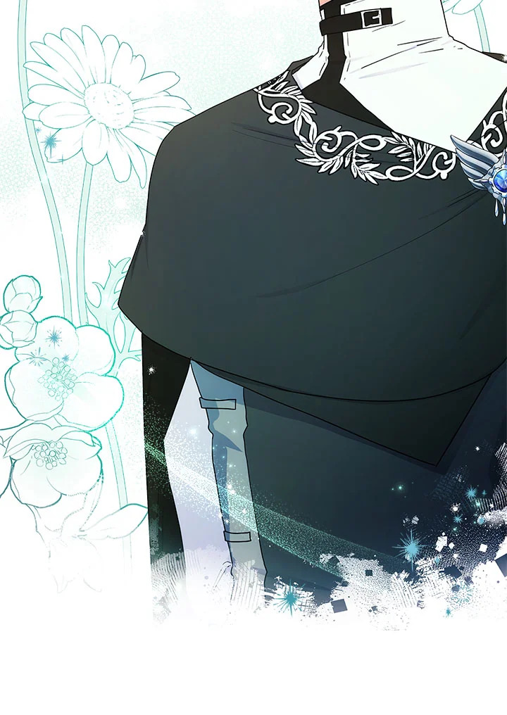 I Became the Male Lead’s Adopted Daughter ฉันกลายเป็นลูกสาวบุญธรรมของท่านดยุก ตอนที่ 75 แปลไทย page 46