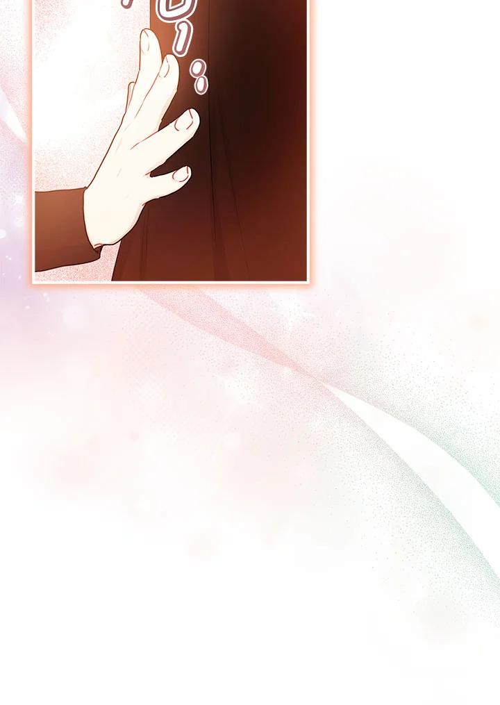 I Became the Male Lead’s Adopted Daughter ฉันกลายเป็นลูกสาวบุญธรรมของท่านดยุก ตอนที่ 75 แปลไทย page 81