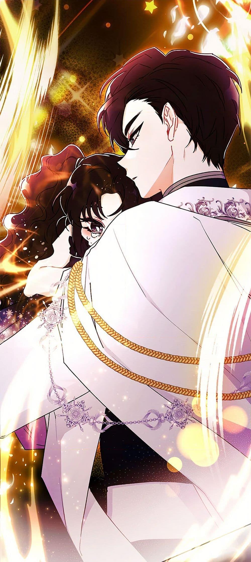 I Became the Male Lead’s Adopted Daughter ฉันกลายเป็นลูกสาวบุญธรรมของท่านดยุก ตอนที่ 95 แปลไทย page 2