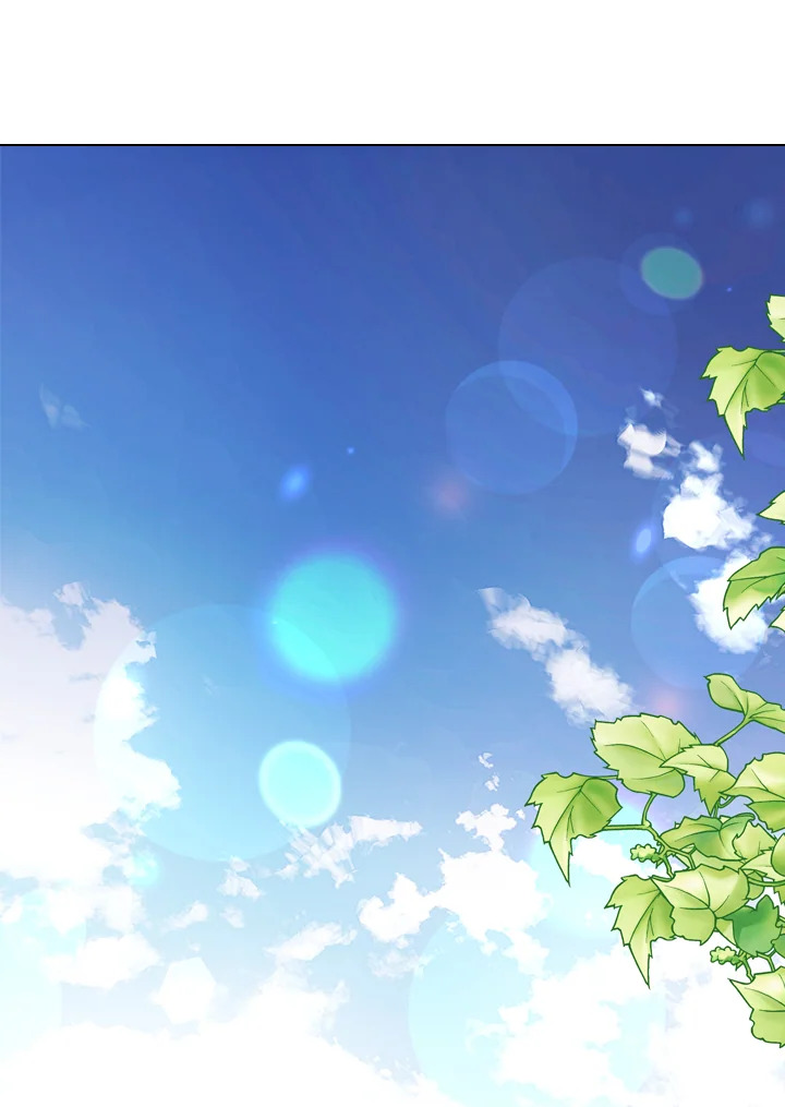 The Lady Needs a Break ตอนที่ 11 แปลไทย page 0