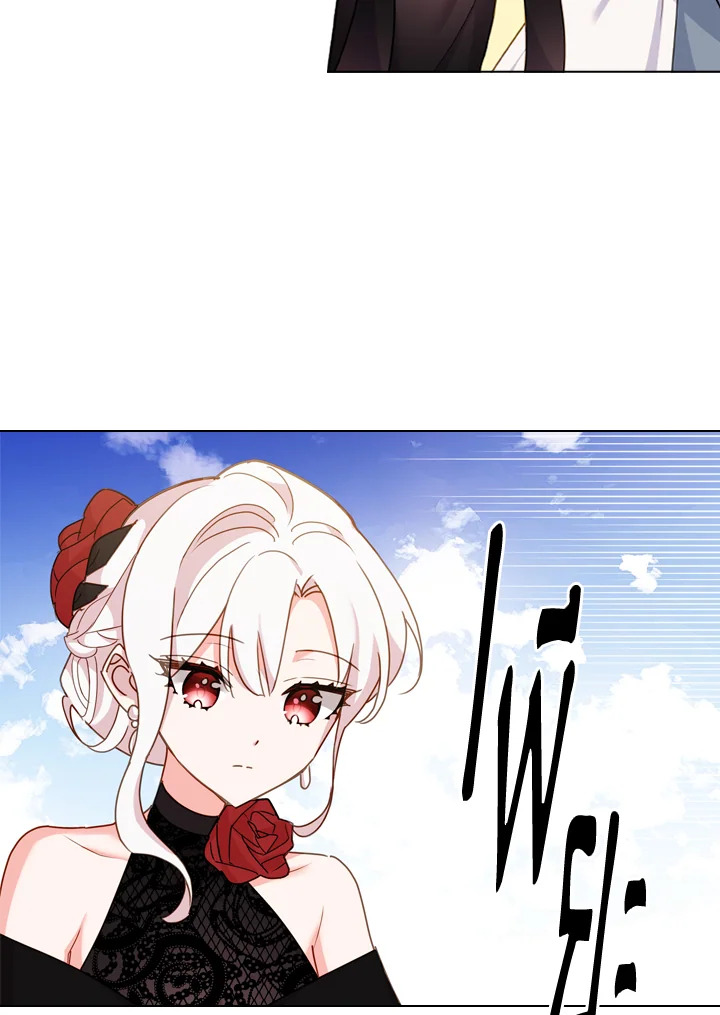 The Lady Needs a Break ตอนที่ 11 แปลไทย page 11