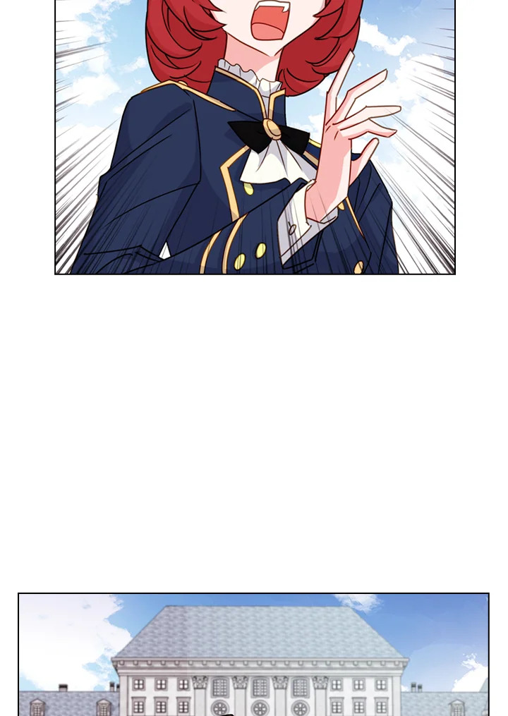 The Lady Needs a Break ตอนที่ 11 แปลไทย page 13
