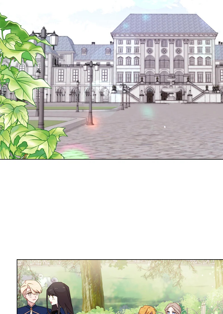 The Lady Needs a Break ตอนที่ 11 แปลไทย page 1