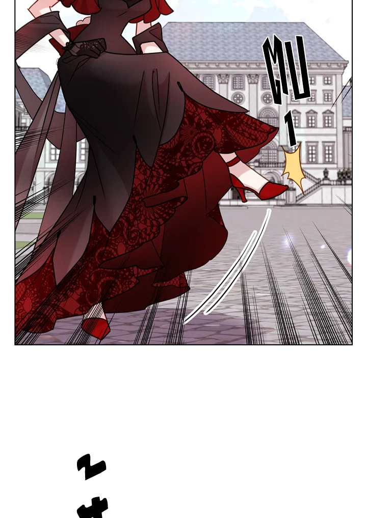 The Lady Needs a Break ตอนที่ 11 แปลไทย page 34