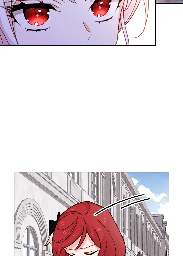The Lady Needs a Break ตอนที่ 11 แปลไทย page 45