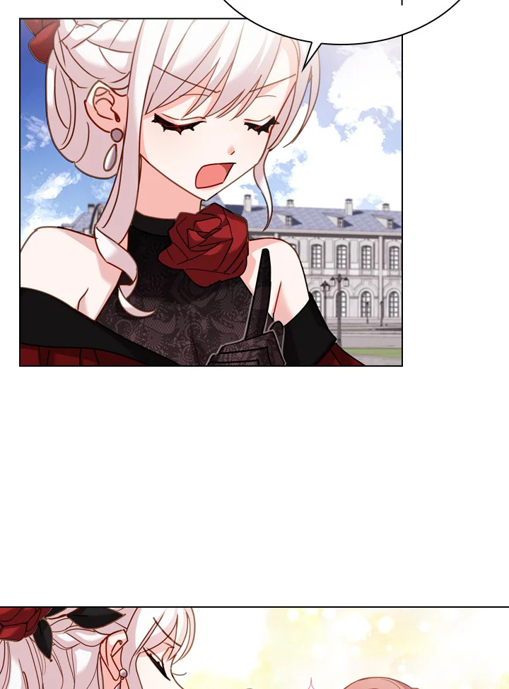 The Lady Needs a Break ตอนที่ 11 แปลไทย page 67