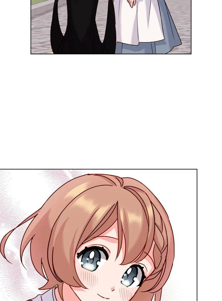 The Lady Needs a Break ตอนที่ 11 แปลไทย page 71
