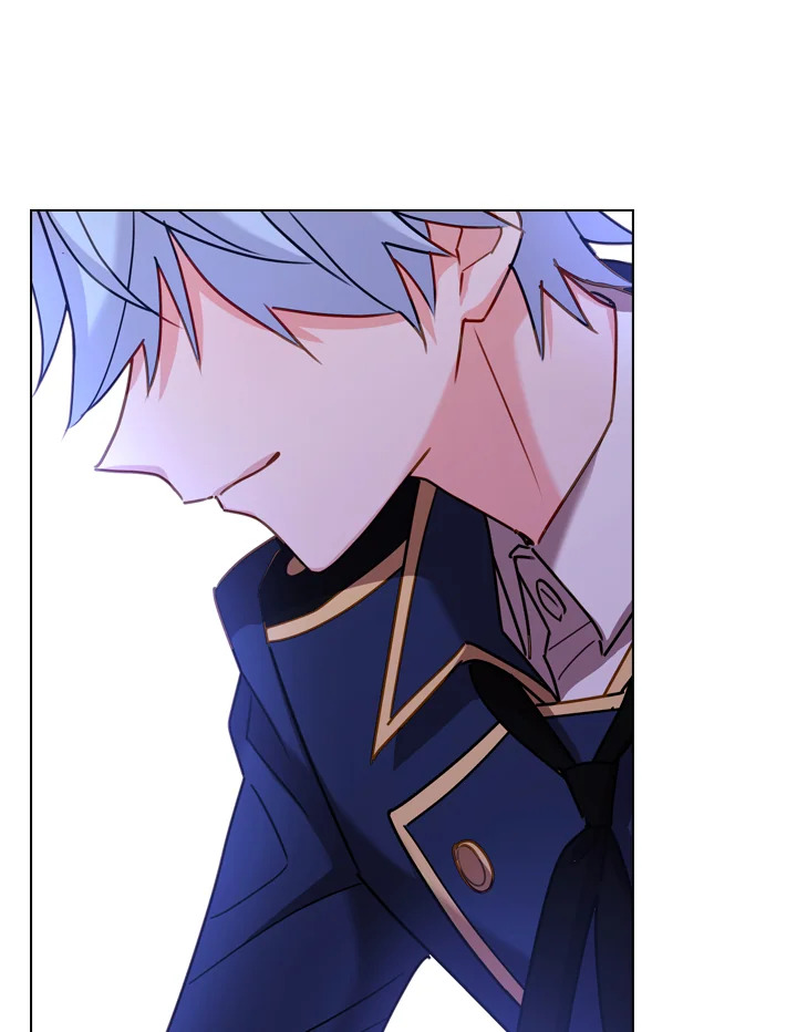 The Lady Needs a Break ตอนที่ 11 แปลไทย page 76