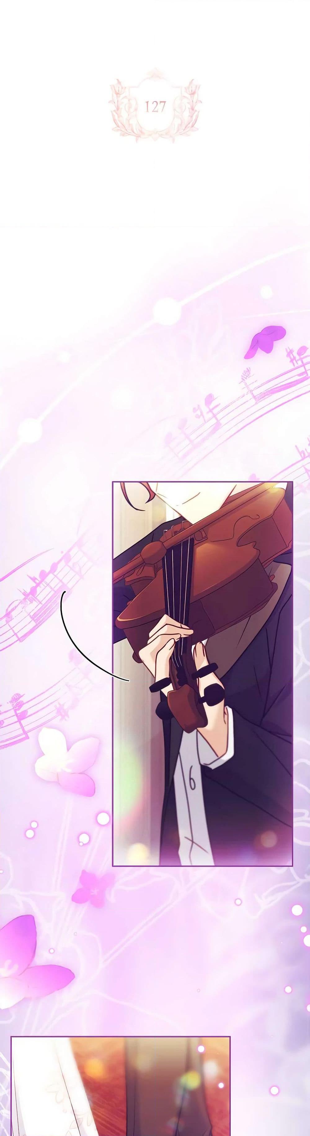 The Lady Needs a Break ตอนที่ 127 แปลไทย page 12