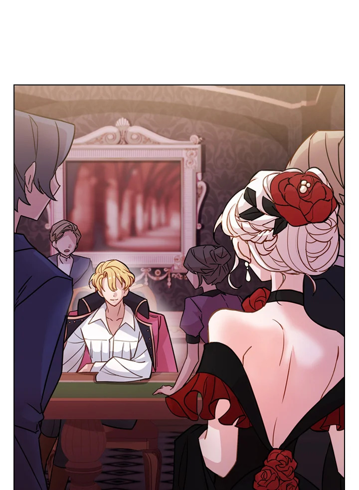 The Lady Needs a Break ตอนที่ 13 แปลไทย page 9