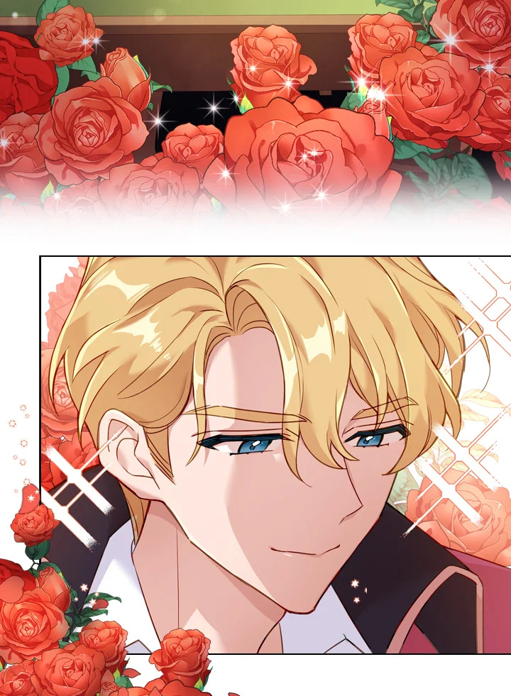 The Lady Needs a Break ตอนที่ 13 แปลไทย page 13