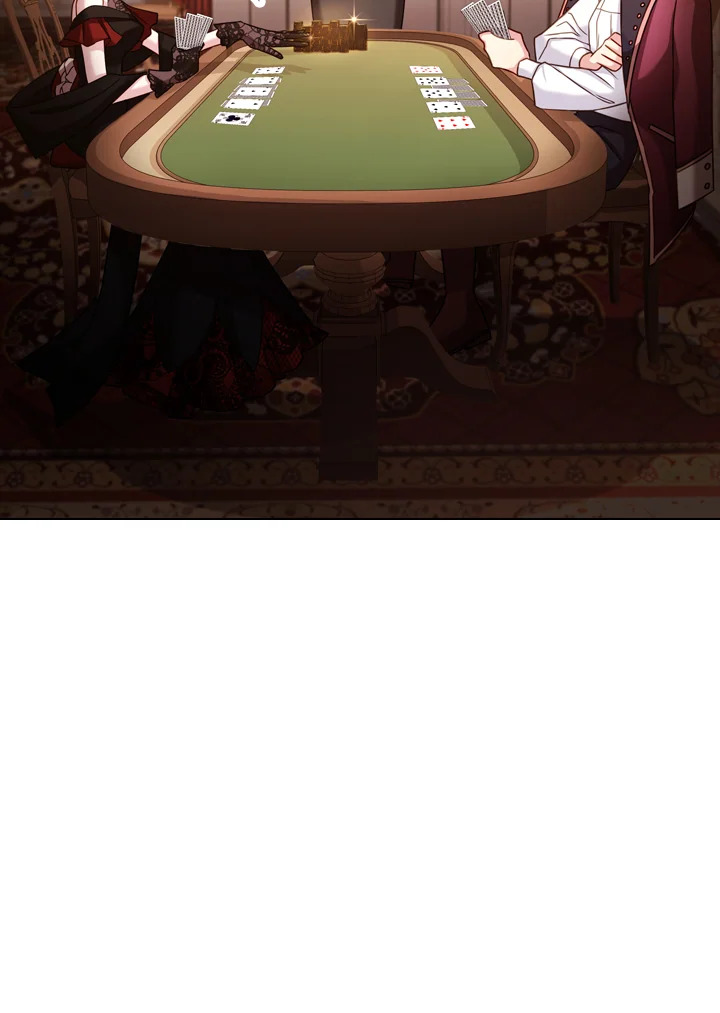 The Lady Needs a Break ตอนที่ 13 แปลไทย page 44