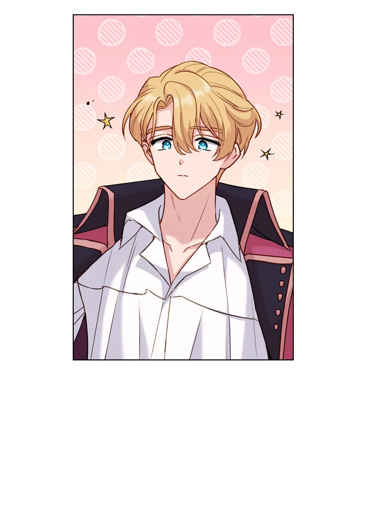 The Lady Needs a Break ตอนที่ 13 แปลไทย page 45