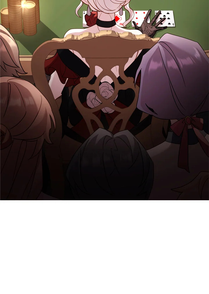 The Lady Needs a Break ตอนที่ 13 แปลไทย page 51