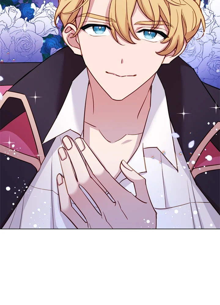 The Lady Needs a Break ตอนที่ 13 แปลไทย page 66