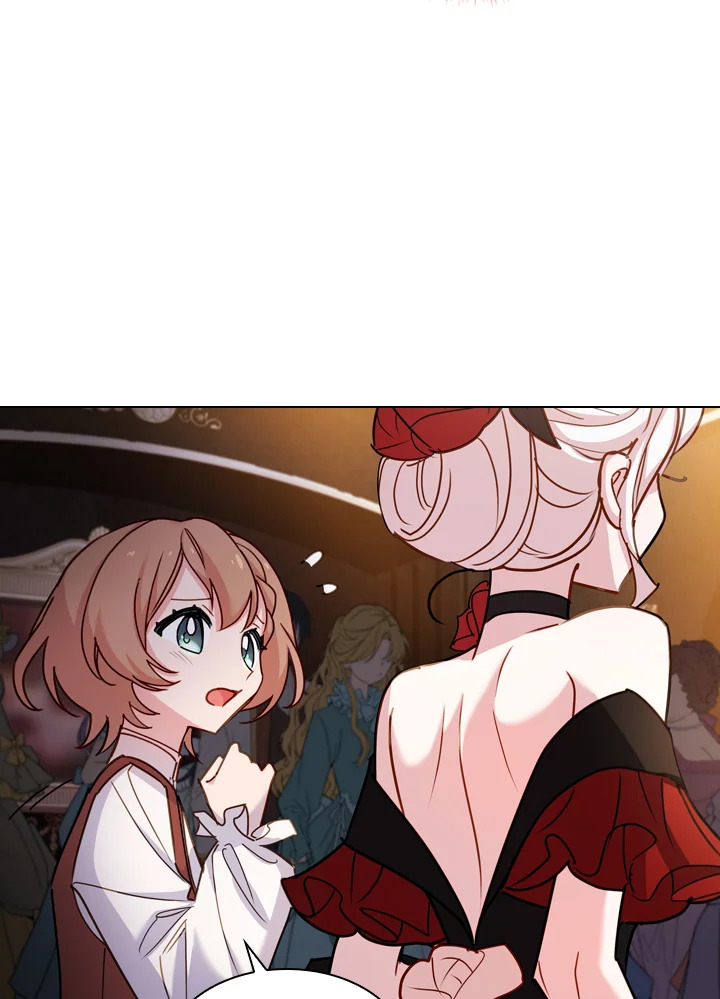 The Lady Needs a Break ตอนที่ 13 แปลไทย page 68