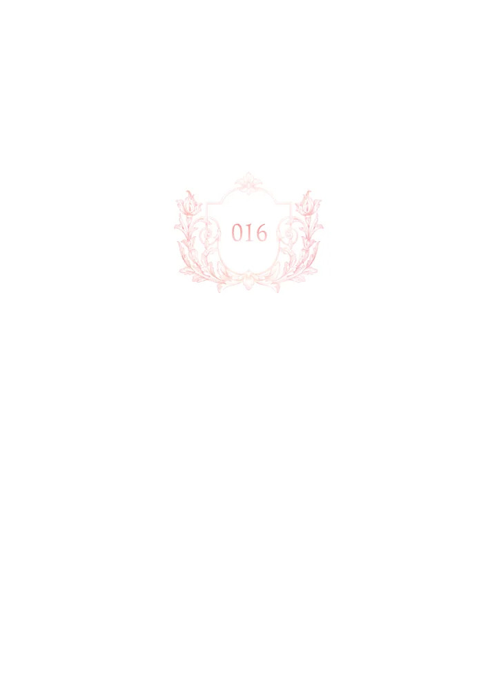 The Lady Needs a Break ตอนที่ 16 แปลไทย page 0