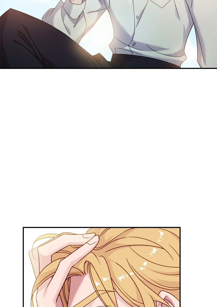The Lady Needs a Break ตอนที่ 16 แปลไทย page 21