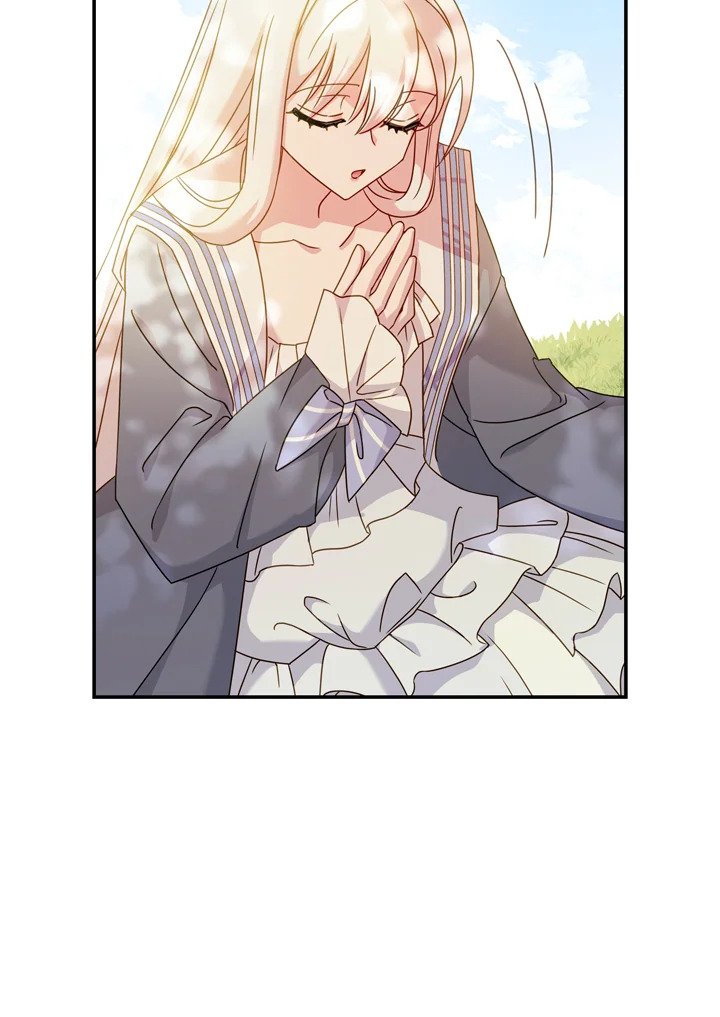 The Lady Needs a Break ตอนที่ 16 แปลไทย page 25