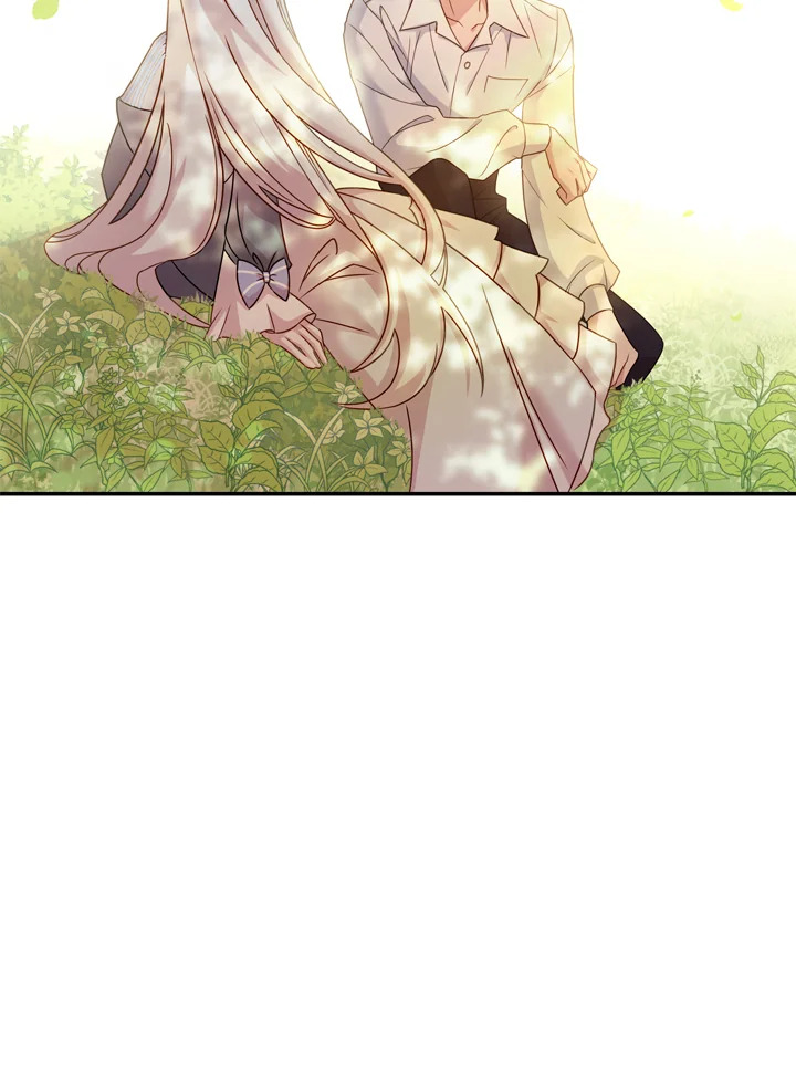 The Lady Needs a Break ตอนที่ 16 แปลไทย page 2