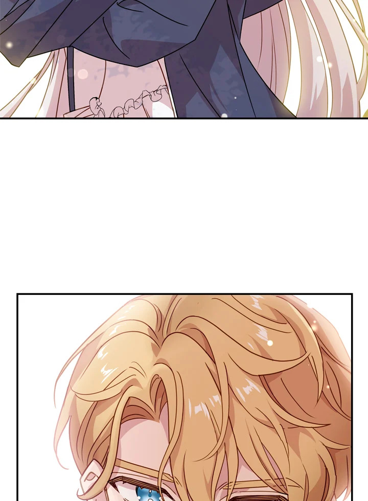 The Lady Needs a Break ตอนที่ 16 แปลไทย page 37