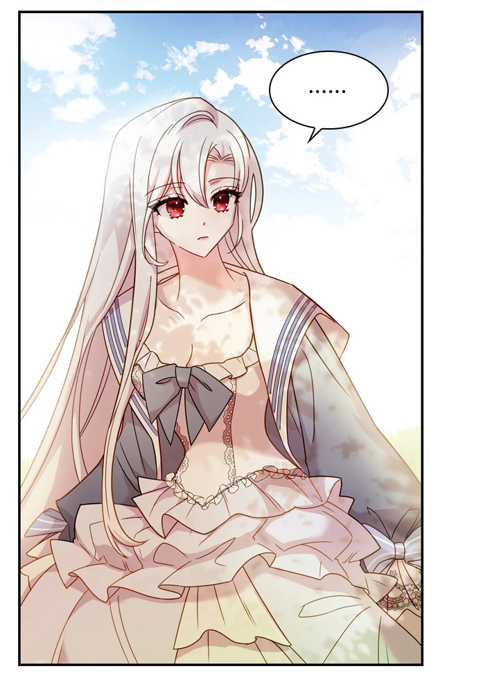 The Lady Needs a Break ตอนที่ 16 แปลไทย page 3