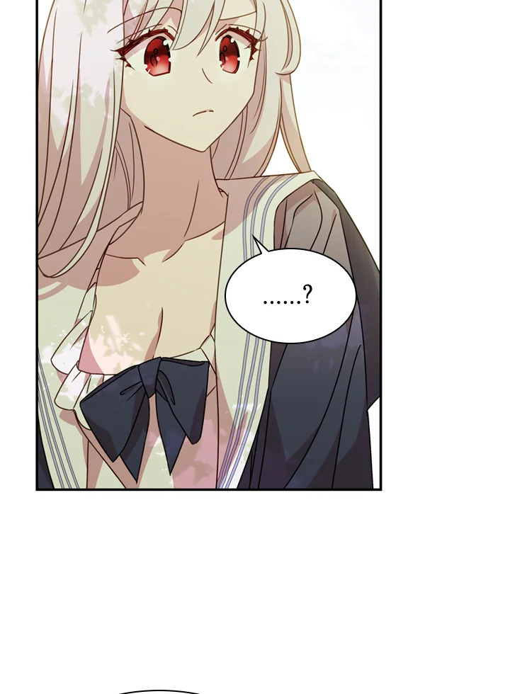 The Lady Needs a Break ตอนที่ 16 แปลไทย page 46