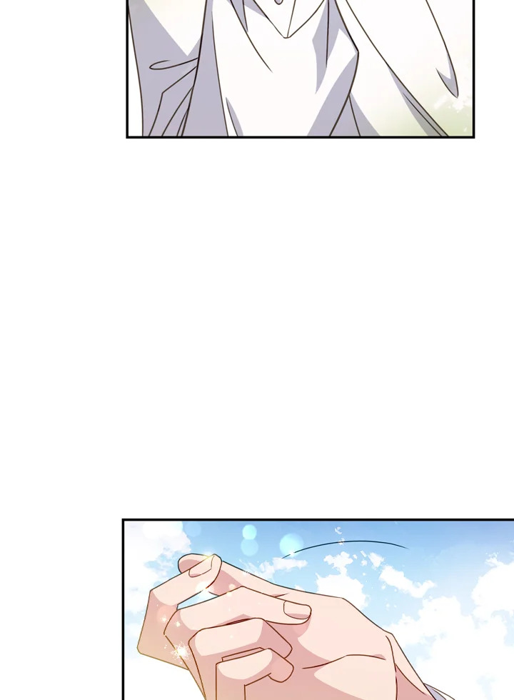 The Lady Needs a Break ตอนที่ 16 แปลไทย page 48