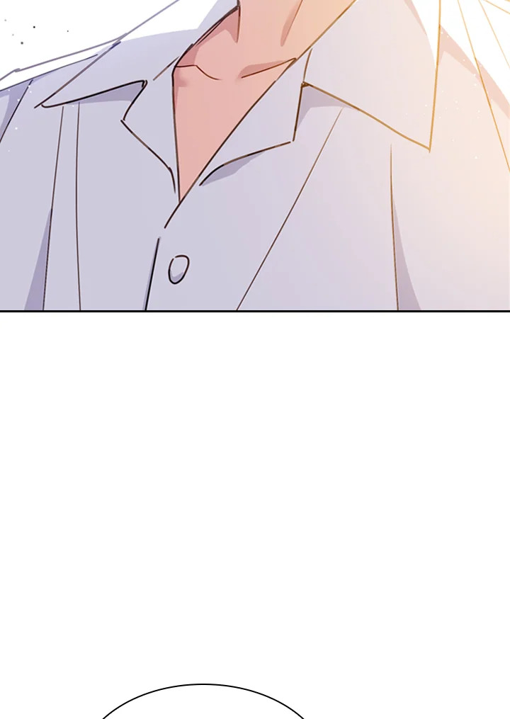 The Lady Needs a Break ตอนที่ 16 แปลไทย page 57