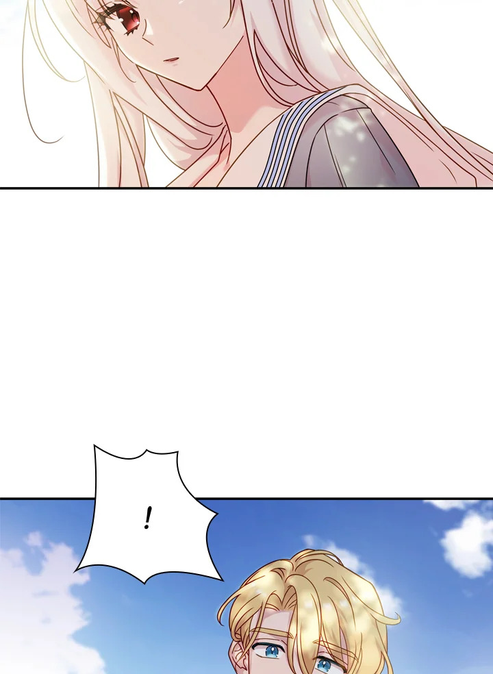 The Lady Needs a Break ตอนที่ 16 แปลไทย page 6