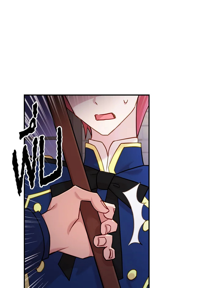 The Lady Needs a Break ตอนที่ 16 แปลไทย page 78